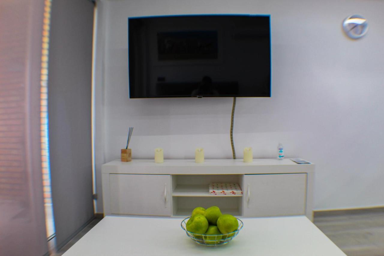Apartament Ranchos Premium Levante *