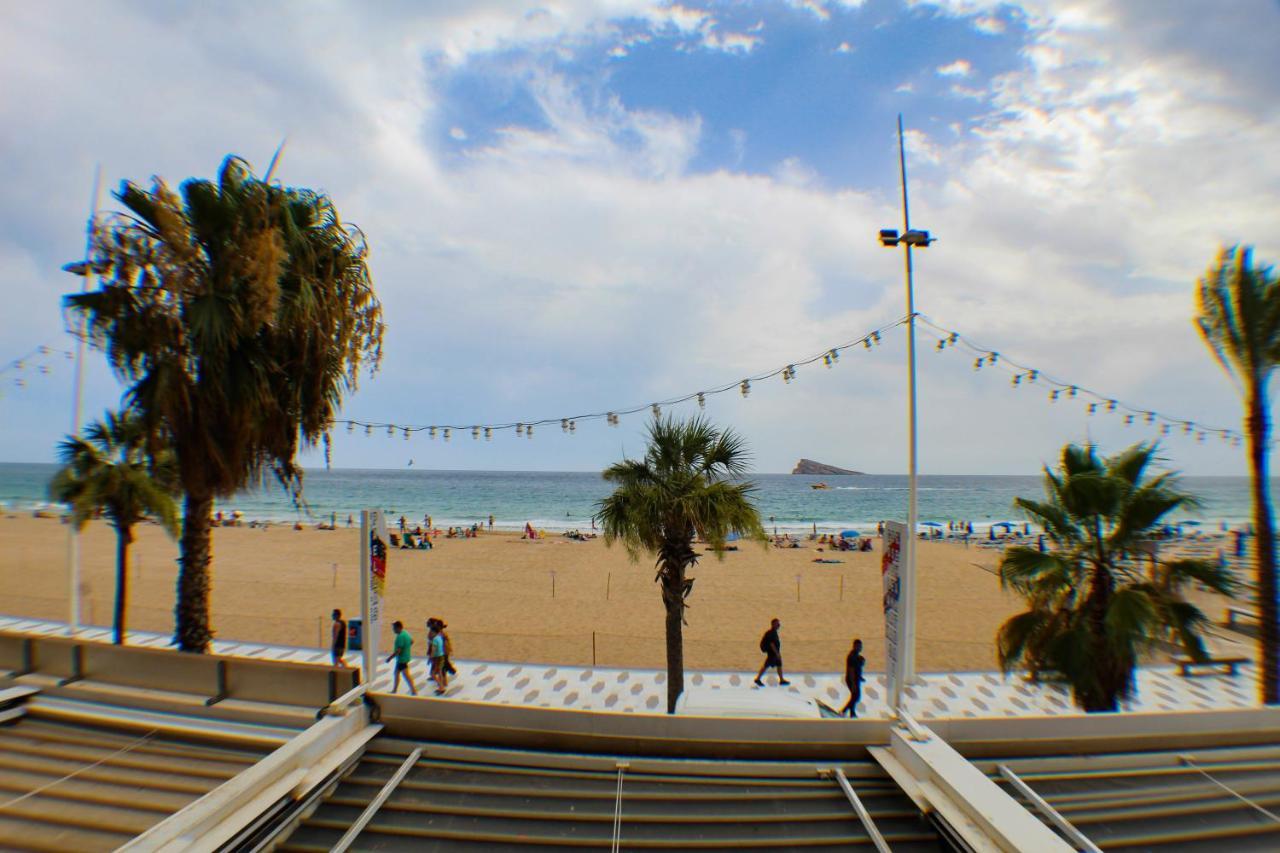 Ranchos Premium Levante Apartament
